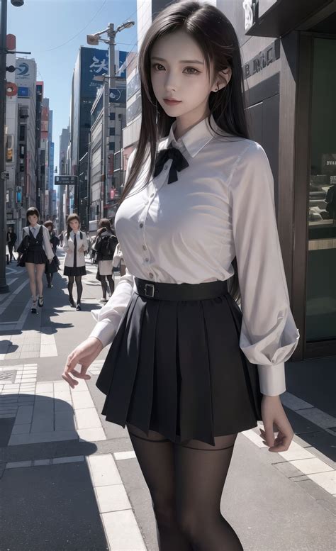 诺维茨基：为东契奇交易而震惊已2年没和独行侠高层联系过